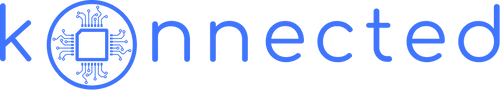 Konnected