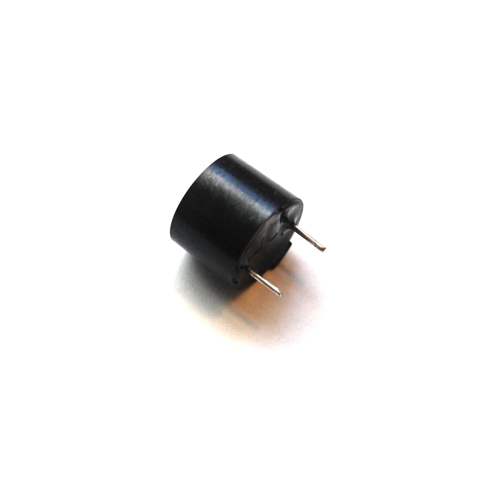 Piezo sounder for Konnected Beep door chime - Image 3